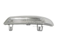 Seitenblinker rechts im Außenspiegel für Seat Alhambra 1K0949102