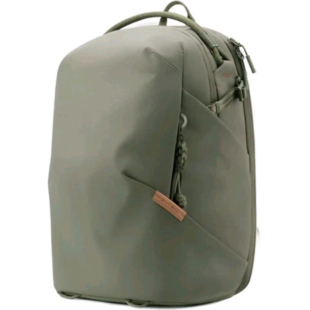 PGYTECH OneGo Backpack