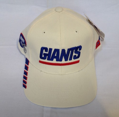 white wool baseball hat cap 