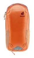 Deuter Race Backpack 8 Rucksack Freizeitrucksack Chestnut - Redwood Kupferfarben