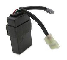 CDI BOX KAWASAKI KLF400 Bayou 1993-1999