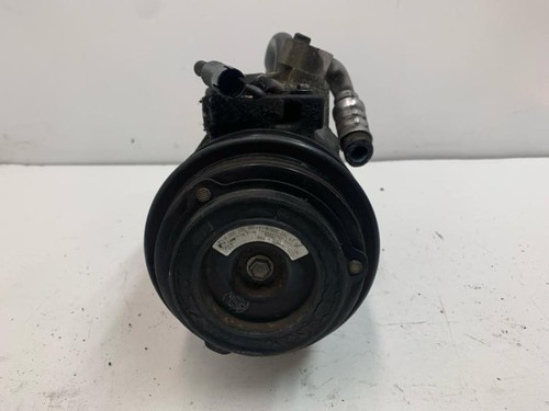 A002342911 Klimakompressor für MERCEDES-BENZ CLASE E (BM 210) BERLINA 20 517435