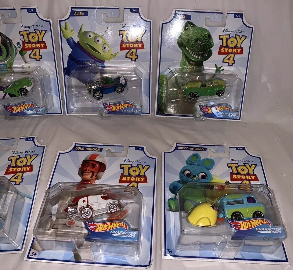 Dickie Drone Bike Cm 12 Trasformabile Funzione Shooting Veicolo Diecast Scala 1 64 - Foto 2