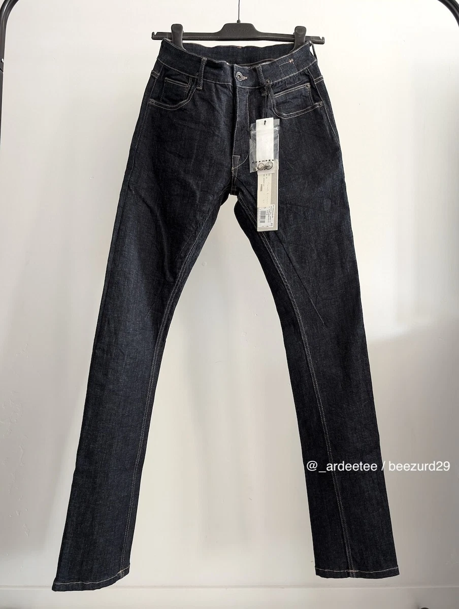 きり⭐︎TODAYFUL☆Owen’s Denim⭐︎26 TODAYFUL トゥデイフル Owen's Denim