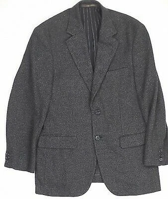 Striped Suit Jackets Brunello Cucinelli Suits & Blazers for Men