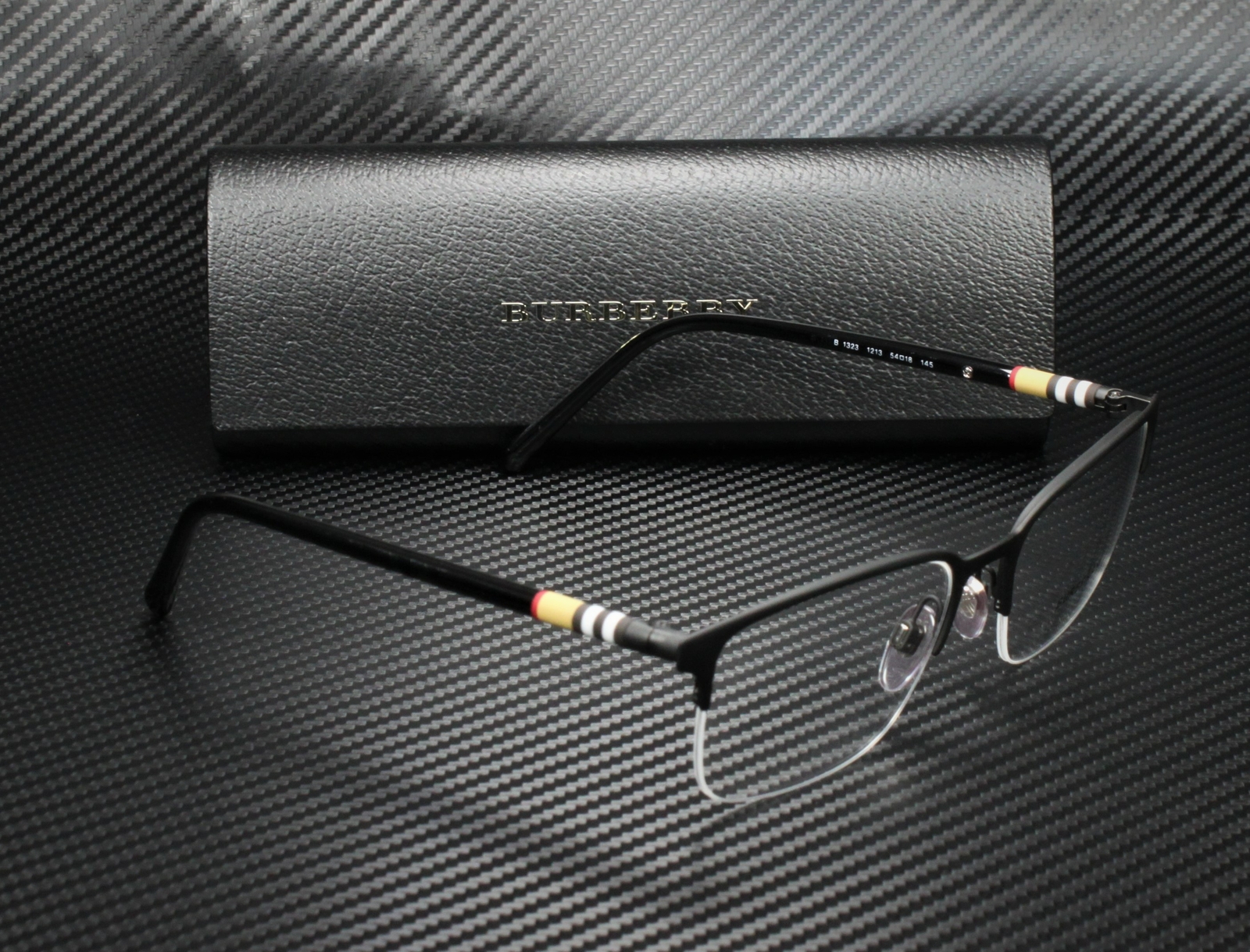 burberry be1006 eyeglasses