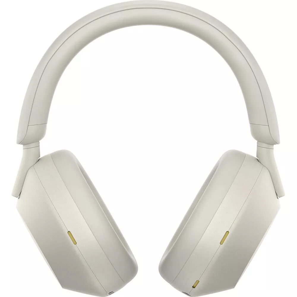 Sony WH-1000XM5 Wireless Industry Leading Noise Canceling