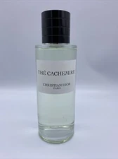 Maison Christian Dior The Cachemire  EAU DE PARFUM 8.4oz / 250 ml NEW - NO BOX