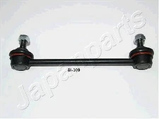JAPANPARTS SI-309 Sway Bar, suspension for MAZDA