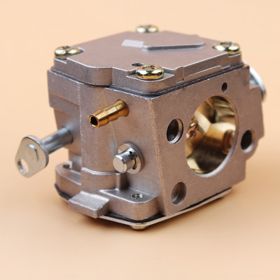 #ad Carburetor Carb for Husqvarna Husky H 268 272 XPS HS 260 Tillotson Chainsaw $16.99