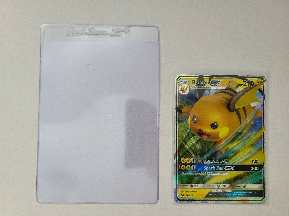 card saver pokemon Three New Cardboard Gold CBG CARD SAVER 1 for POKEMON PSA Grading  Submissions