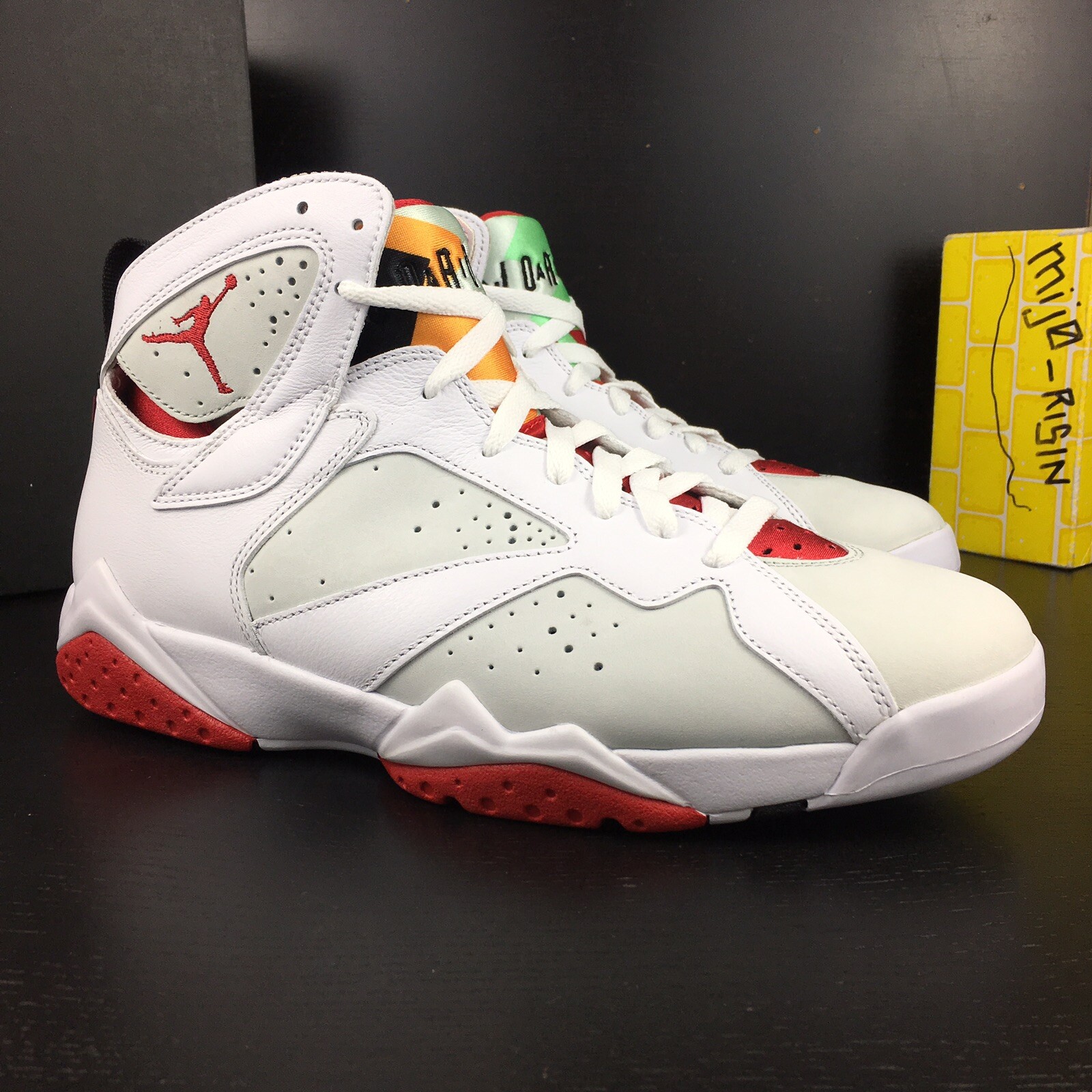 clarks tilden free loafer