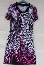 Julie C. Damen Kleid Größe 38