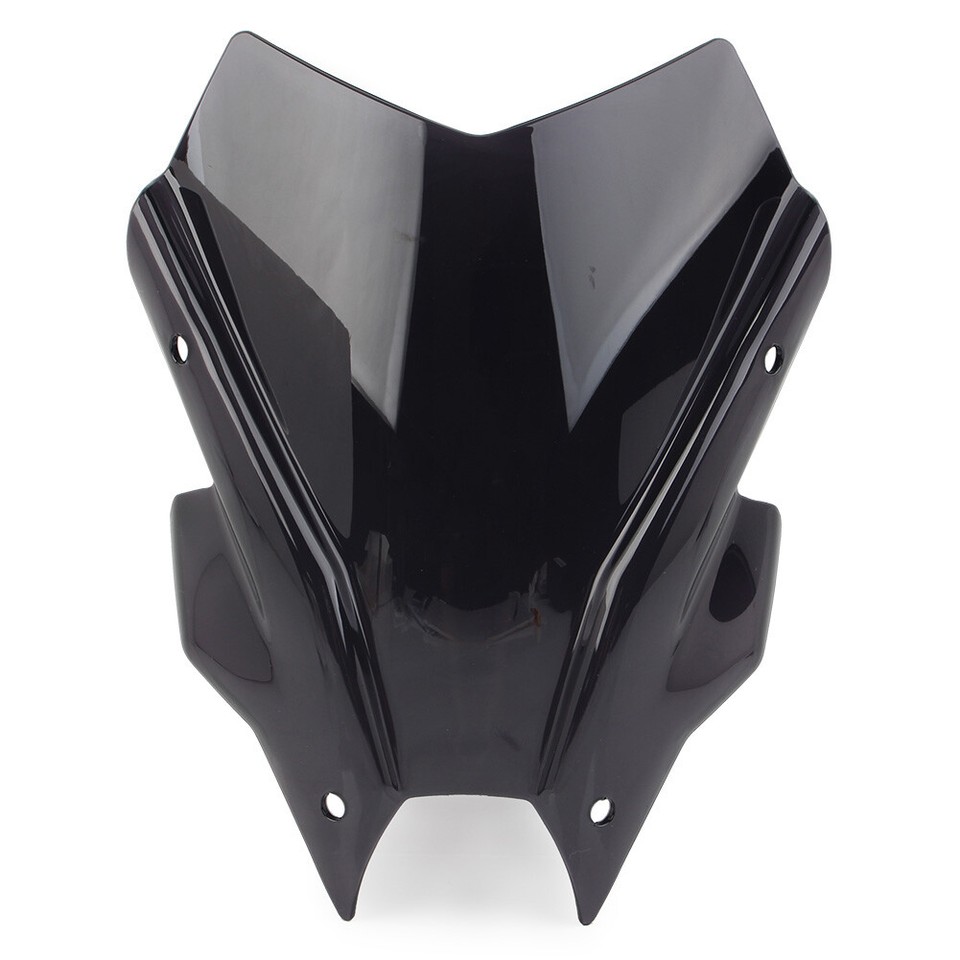 yamaha fz sports bike