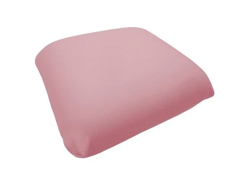 Bezug passend für Technogel Travel Deluxe / Travel Anatomic Kissen - Bild 6 von 37