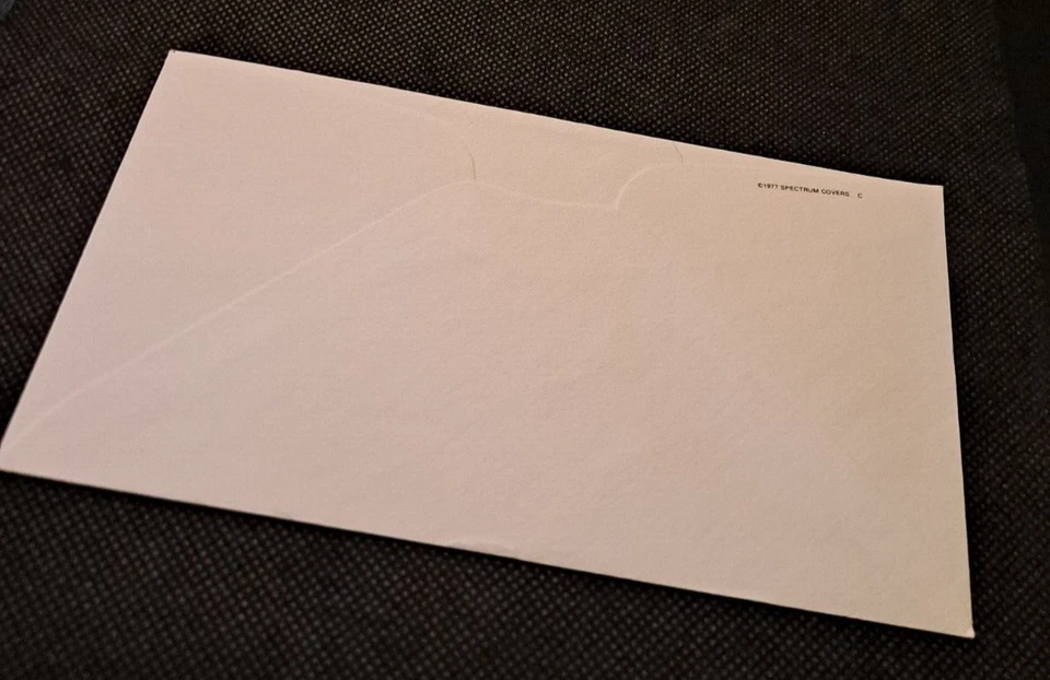 AMERICAN BUTTERFLIES FIRST DAY OF ISSUE STAMP! e9356UXX - Image 3 of 4