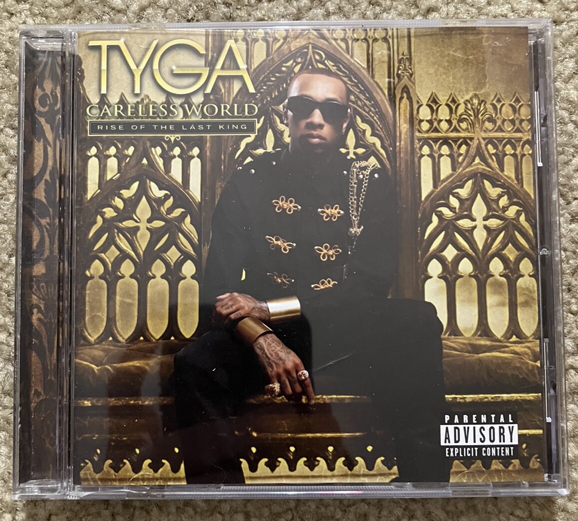 洋楽 G RAP COZ KING OF KALI CD 洋楽 g-rap COZ / KING OF KALI gangsta rap Coz – King Of Kali