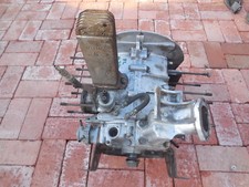 Porsche 912 Engine 741582 Type 61636 Matching Numbers