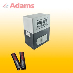 Tousek pull t5 Tousek pull t5