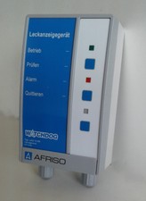 Leckanzeigegerät Leckanzeiger Öltank Afriso LAG-13 KR Signalteil