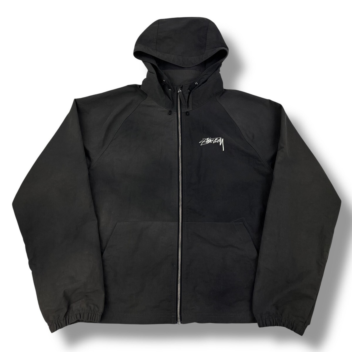 H*a様 stussy shell jacket s-l1200.jpg