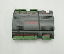 Honeywell CP-IPC Network Controller Module 140510CP-IPC12052010069