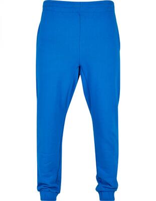 Herren Ultra Heavy Jogginghose 100% Baumwolle | Build Your Brand | BY245