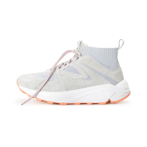 Fashion Sneakers Shoes sz 