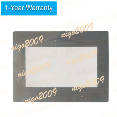 Protective Film DOP-B07S411/415 DOP-B07E415 For DELTA