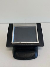 Crestron TPS-3000 Touch Panel 6.4" Tilt Touchscreen Display