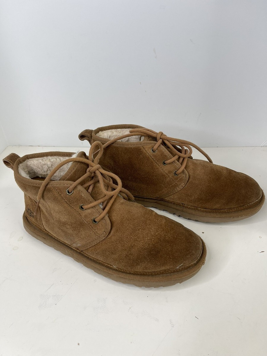 UGG Women display picture 3
