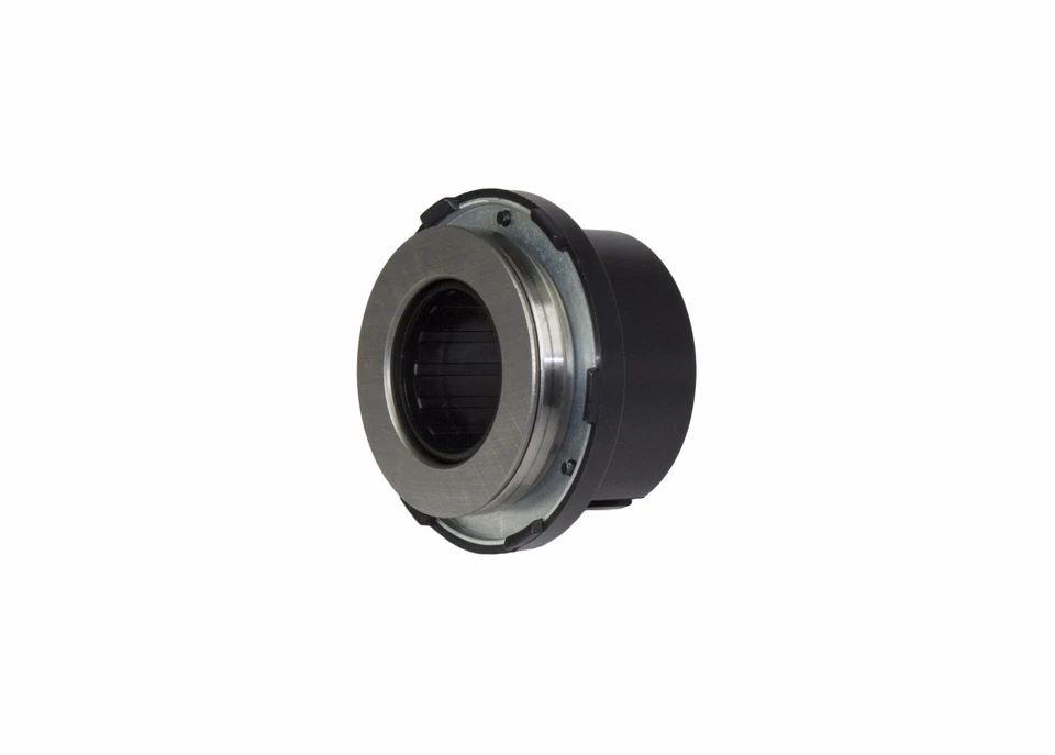 Kit de embrague A-E para GMC Canyon Chevy Colorado Isuzu I-280 I-290 2,8 L 2,9 L 4 cilindros Foto 4 de 4