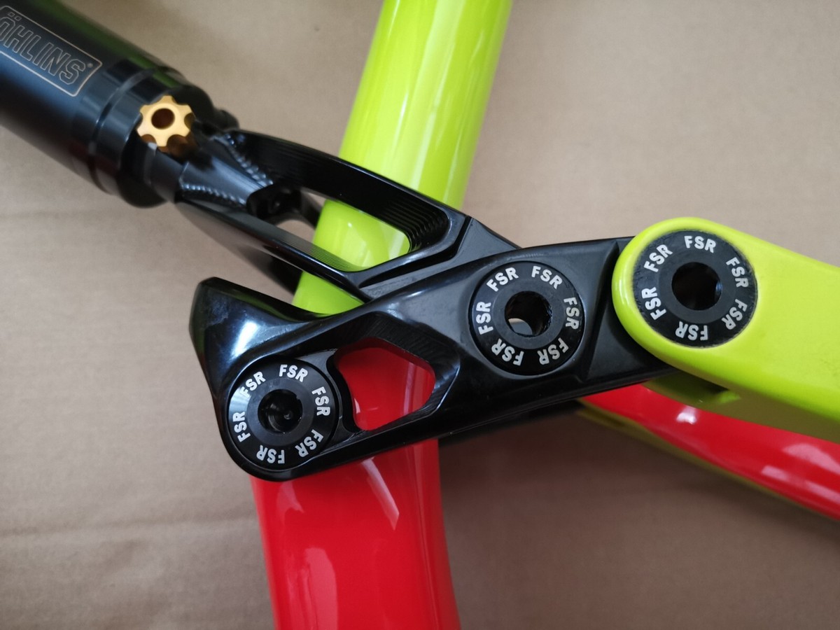 2018 Specialized Enduro S WORKS 650B 27.5 Carbon Frame XL | eBay 2018 Specialized Enduro S WORKS 650B 27.5 Carbon Frame XL | eBay