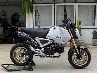 s-l400.jpg