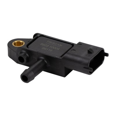 ERA Abgasdruck Sensor Abgasdrucksensor 550565 online kaufen | eBay 