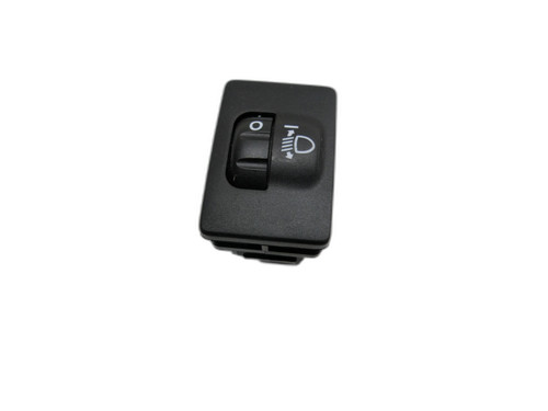 LWR Schalter Leuchtweitenregler für Toyota Auris II E18 15-19 8415202080 115tkm