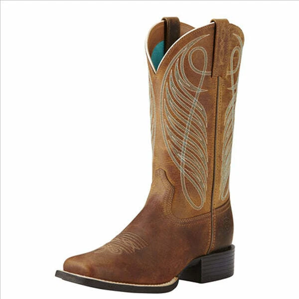 Can Justin Boots Be Resold? Discover the Untapped Value