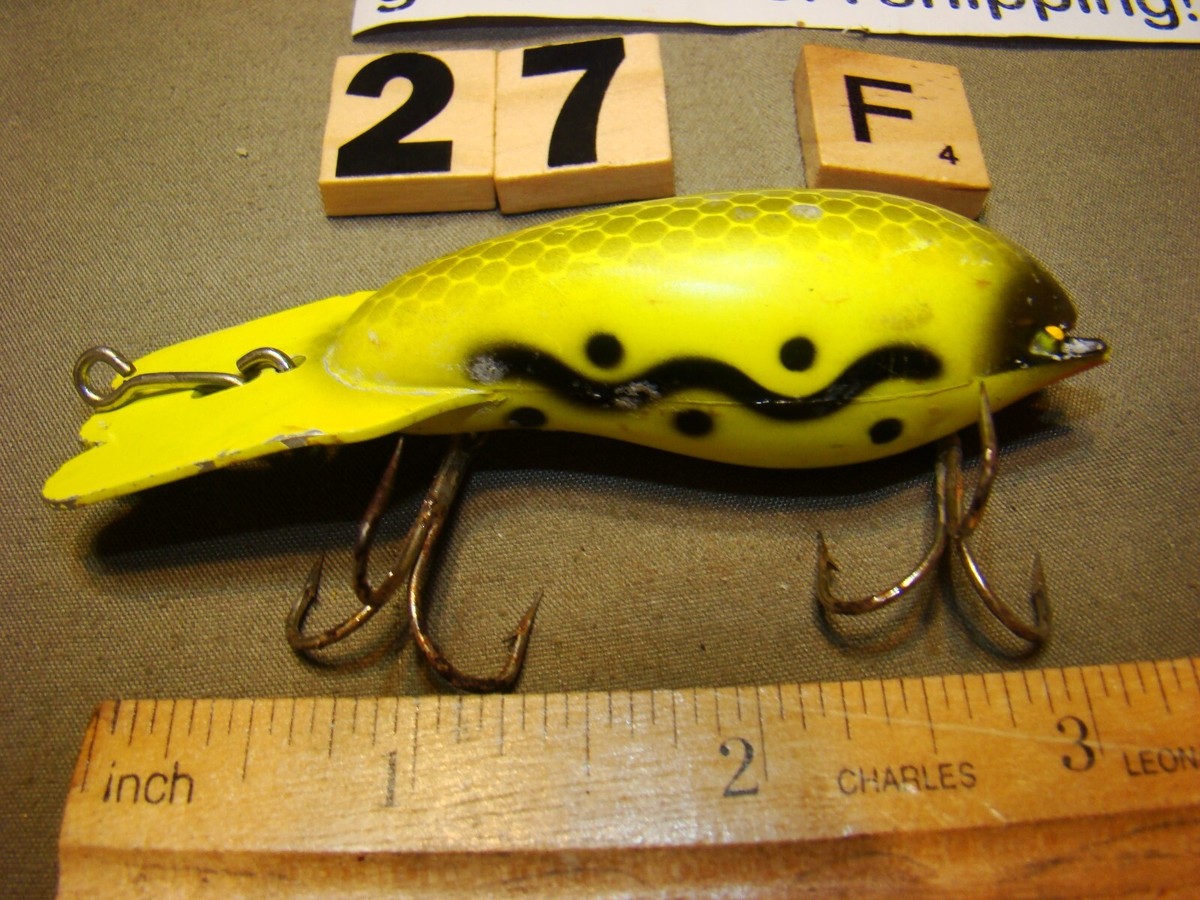 F-LAGSTUF-F EX.×AbuGarcia Lure Box Pants F-LAGSTUF-F×Abu Garcia フラグ