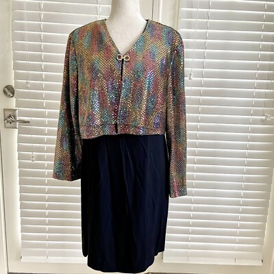 jacket for semi formal dress Women's Semi-formal Jacket | UV40+ Sun Protection main image 1