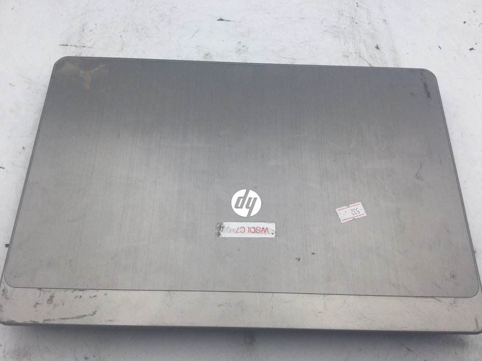 HP PROBOOK 4430s - BOOTS TO BIOS - INTEL I5 2450M - 4GB RAM -READ DESCRIPTION-BB - Image 4 of 4