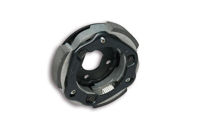MALOSSI 527879 Verstellbare Kupplung Delta Clutch Ø 112 Yamaha Axis 50 2T