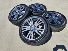 20" Honda Ridgeline Pilot OEM wheels rims 63149 Acura MDX NEW