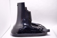 Mercury Cowl Port & Stbd  880775A03 880774A03 2004 & UP 75-90-115  (UP17- 2321)
