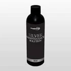 SILVER CLEANING MAINTENANCE SOLUTION - RENOVATE PLATES, PLATTERS OR TRAYS