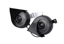 GM Genuine Parts 84501932 Dual Horn Assembly