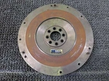 Toda Racing Chromoly Flywheel SR20DET Nissan 180SX Nissan Silvia S13 S14