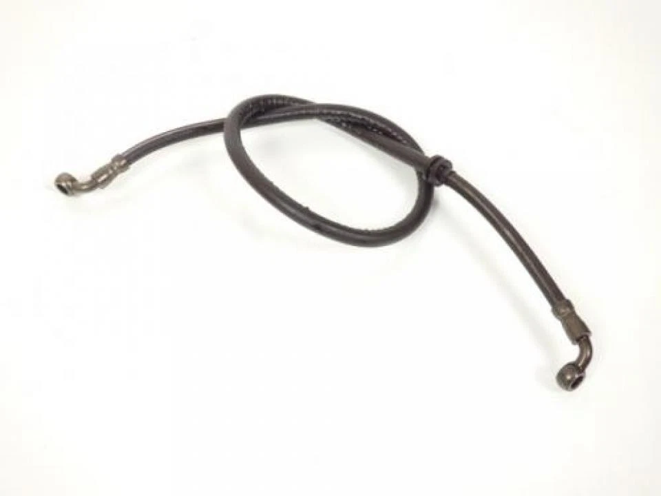 Durite de frein avant origine pour Scooter Aprilia 50 SR Après 2011 ZD4TEA - Photo 1/1