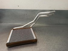 Radiateur Kia SOUL