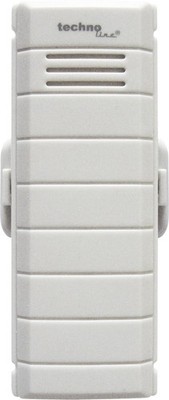 Technoline TX38WD-IT | WD1070 | WD1080 | WD1120 |  WD1300 | WD4005 | WD4008