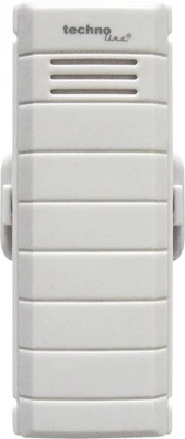 Technoline TX38WD-IT | WD1070 | WD1080 | WD1120 | WD1300 | WD4005 | WD4008 - Bild 1 von 3